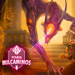 Reivindicando Starfinder Segunda Edición