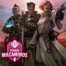 ¡Aprende a jugar a Fading Suns 4!