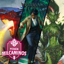 Un año 2026 épico de cohones