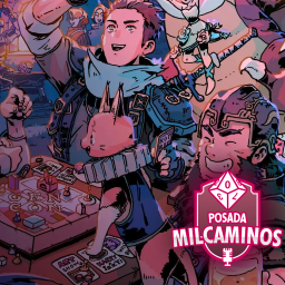 Polémicas GenCon 2026