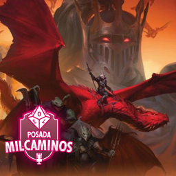 Lo que necesitas saber de Dragonlance