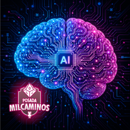 Algoritmos y dados